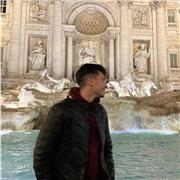 Estudiante de 3o de medicina ofrece clases de repaso (primaria, secundaria, bachillerato e inglés)